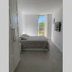 Jardins D'aro * بلاتجا ذارو